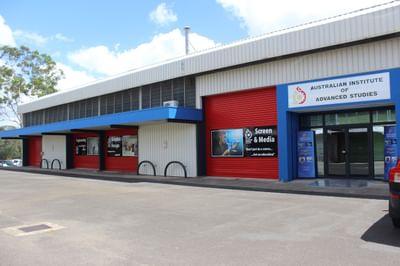 Certificate IV in Ageing Support