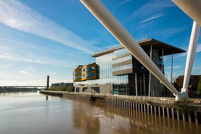 BA (Hons) Hotel and Hospitality Management