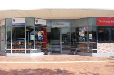 Diploma of Hospitality Management [Cookery]