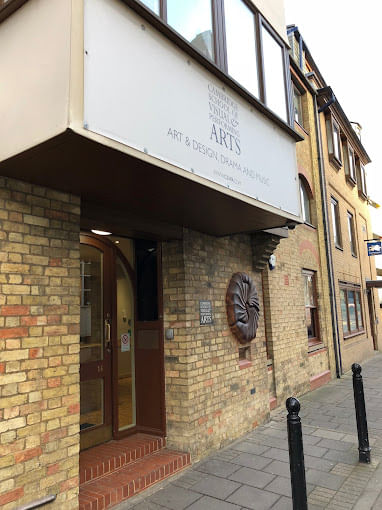 Visual Communication - Illustration and Animation