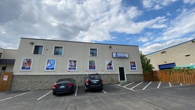 PG Diploma in Systems Testing Engineering