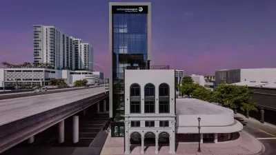 Professional course in Luxury Branding