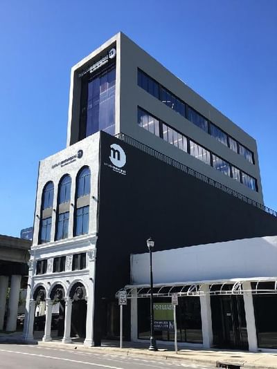 Professional course in Luxury Branding