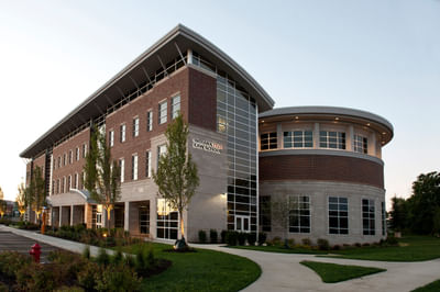 Bachelor Of Arts [B.A] Information Systems