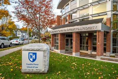 Bachelor Of Science [B.S] Applied Mathematics