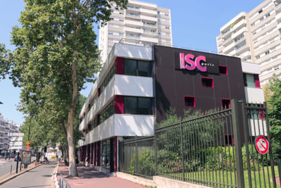 MSc Finance and Risk Management