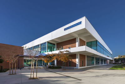 Associate of Science in Environmental Horticulture