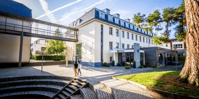 MEng in Engineering Management