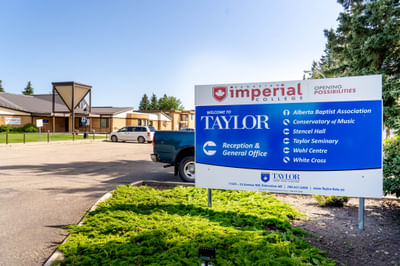 Diploma in Business Administration and Management