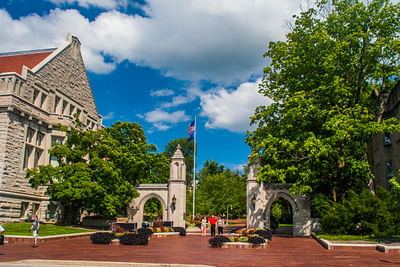 Master of Arts History (M.A)