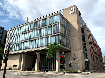 Doctorate in Biologie