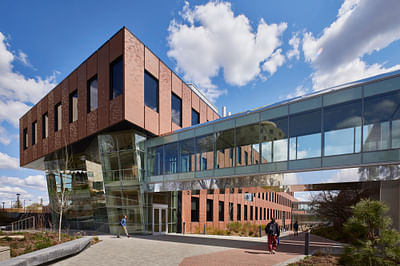 Eastern Washington University
