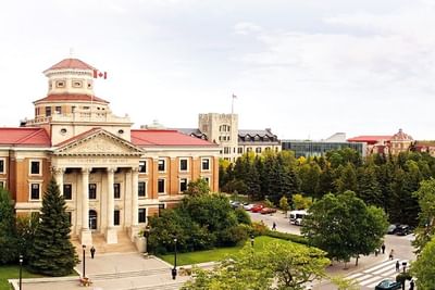 UTP Stage II: Science