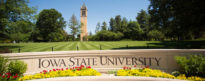 Bachelor of Agricultural Systems Technology (B.Sc)