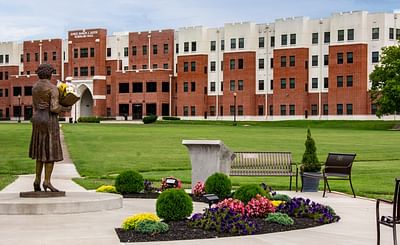 Bachelor of Science [B.S] Health Sciences - Leadership in Allied Health and Rehabilitation