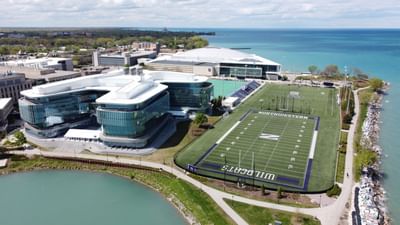 Doctor of Philosophy in Managerial Economics and Strategy