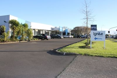 NZ Certificate in Health and Wellbeing Level 2