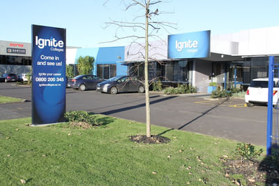 NZ Certificate in Health and Wellbeing (Advanced Care & Support) Level 4