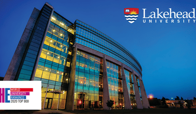 MSc Civil Engineering