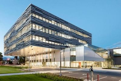 Bachelor in Business Administration - International Business Management