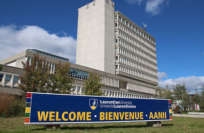 Bachelor in Forensic Science