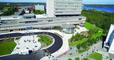 Bachelor in Classical Studies