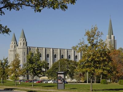 Bachelor in Psychologie