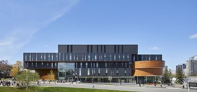 Diploma in Accounting