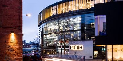 BA (Hons) Actor Musician