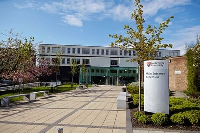 BSc (Hons) Psychology