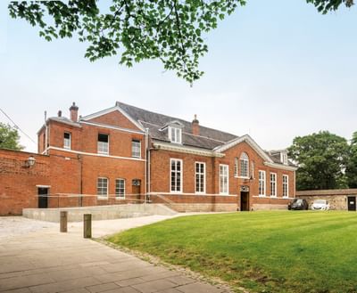 Law Graduate Diploma