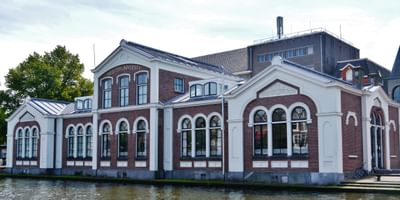 BA in Psychology with an Emphasis in Mental Health