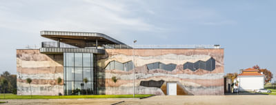 MSc International Finance and Investment