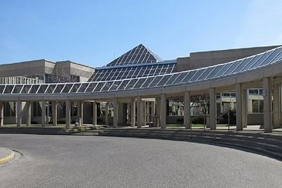 Diploma in Business Administration