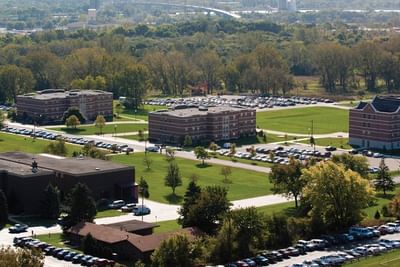 BSc Information Technology