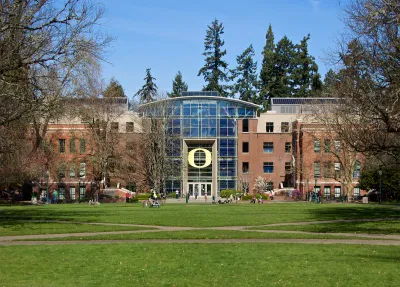 BA in Economics