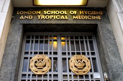 Doctor of Public Health (DrPH)