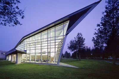 Certificate in Artificial Intelligence and Data Science