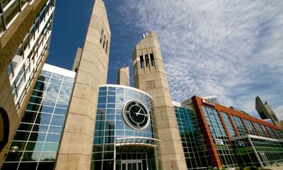 Diploma in Accounting and Strategic Measurement