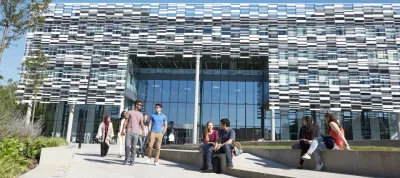MSc International Marketing Management
