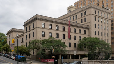 Doctor of Musical Arts in Piano