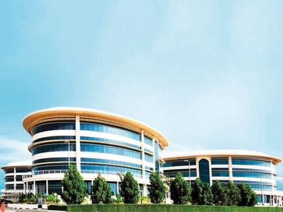Bachelor of Science in Information Systems and Management