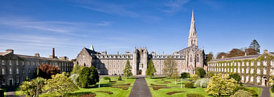 Bachelor of Social Science