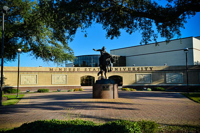 McNeese State University