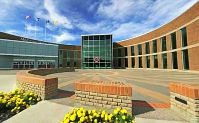 Bachelor in Business Administration