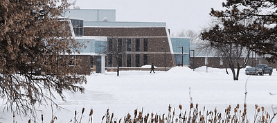 Bachelor in Visual Communications