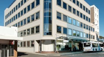 Diploma of Project Management