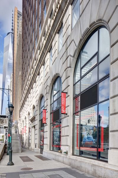 Bachelor of Business Administration