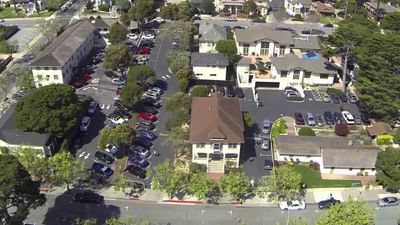 Master of Arts in Translation