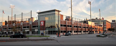 Milwaukee School of Engineering